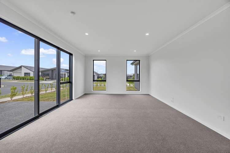 5 Pourewa Street Te Kauwhata_18