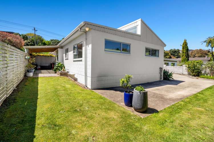 48D Pitcairn Street Oakura_22