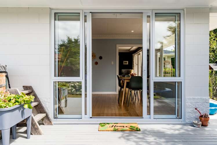 38 Islington Street North East Valley_2