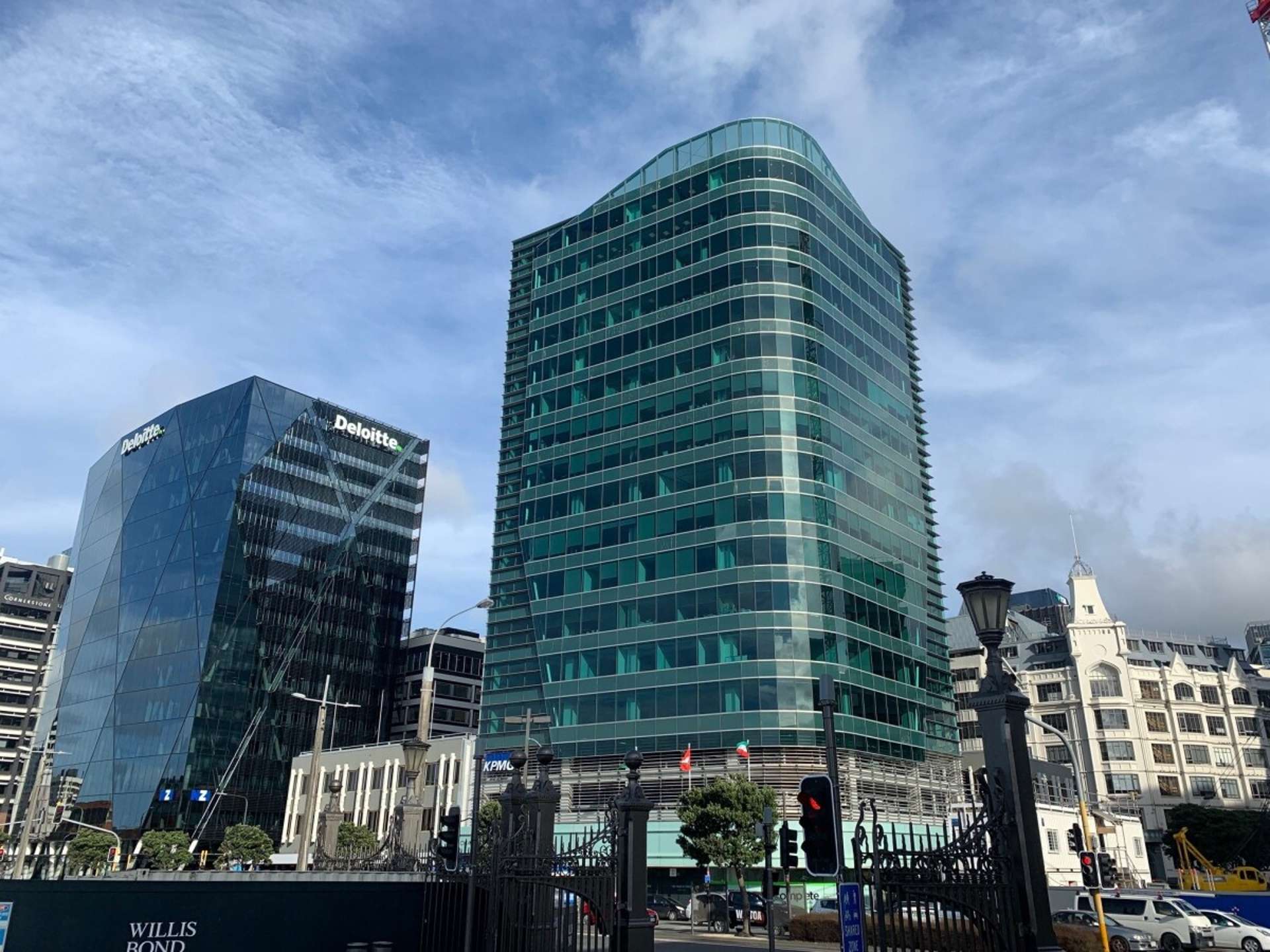 10 Customhouse Quay Wellington Central_0