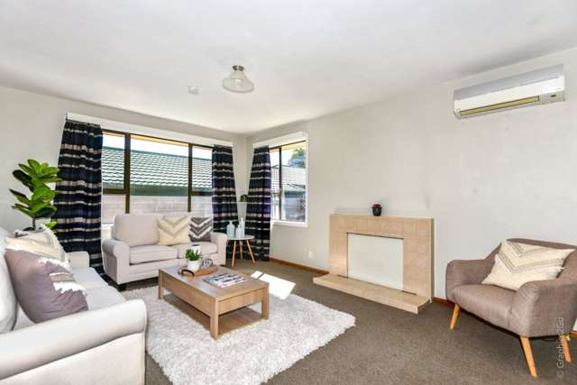 34 Heathcote Street Woolston_3