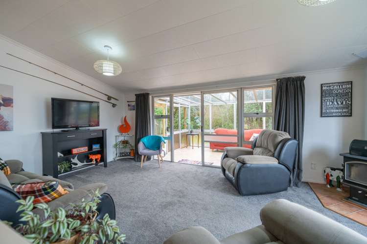 20 Henry Street Te Anau_9