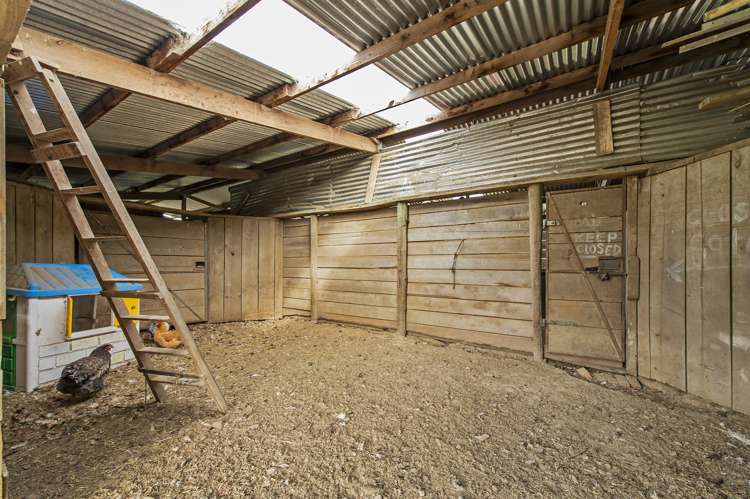 3038 Oxford Road Oxford_25