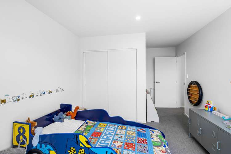 12 Timara Crescent Marshland_21