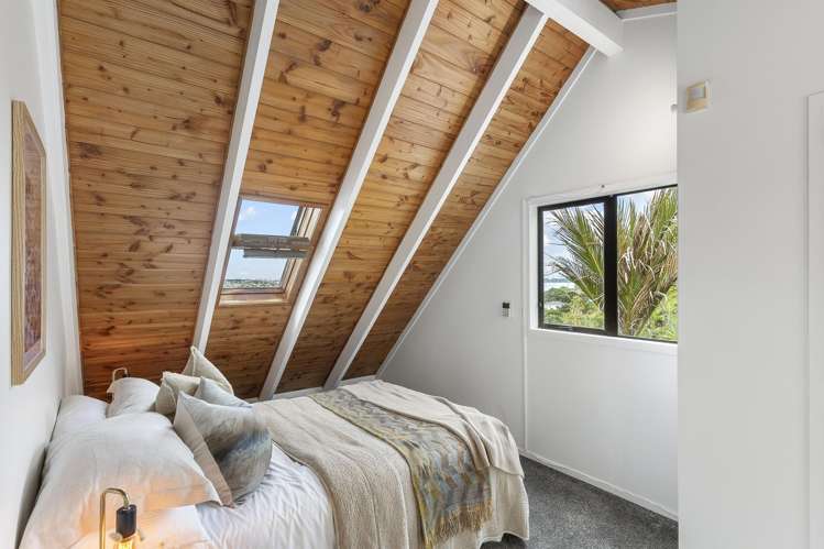 2A Tynor Place Hillsborough_11