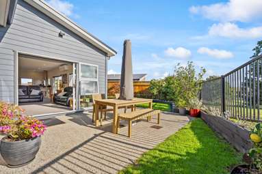 85 Cape Cod Drive_1