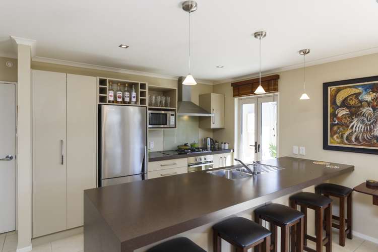 11a Giesen Road Feilding_7