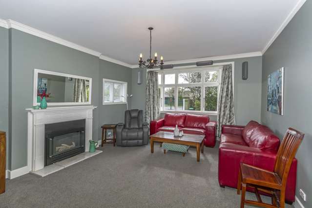 61 Kilmarnock Street Riccarton_4