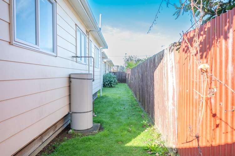 71 Rosehill Drive Rosehill_13