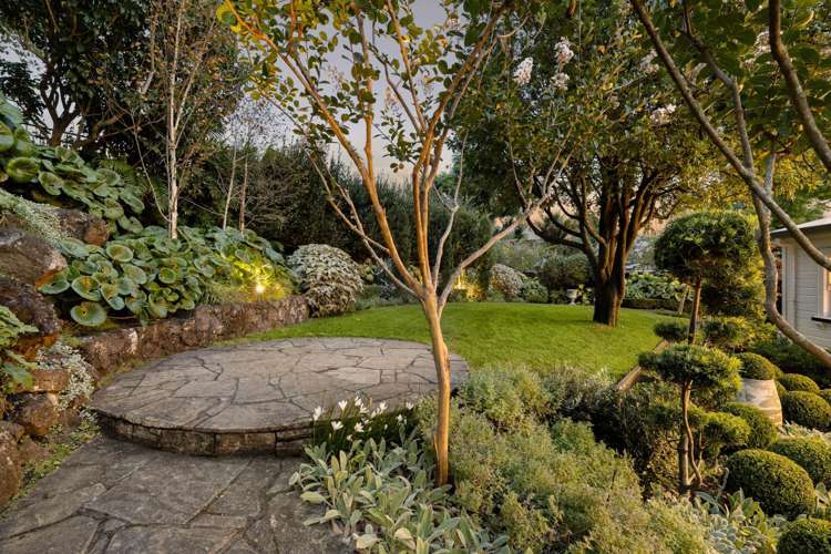 11 Valley Road Mt Eden_25