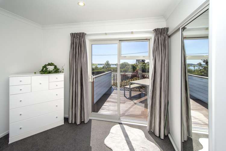 82 Mccormacks Bay Road Mount Pleasant_10