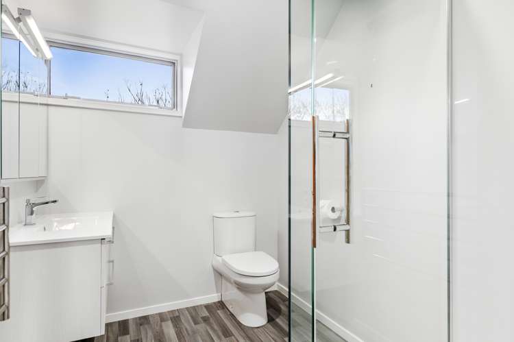 22 Tucson Place Burwood_13