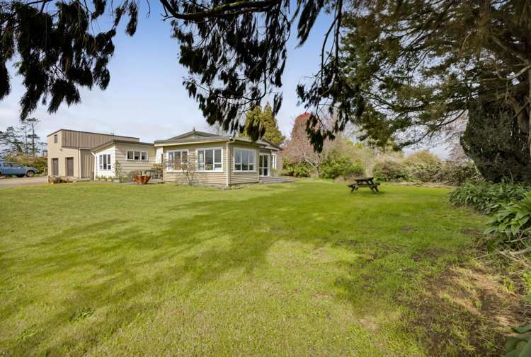 216 Durham Road Lower Inglewood_22