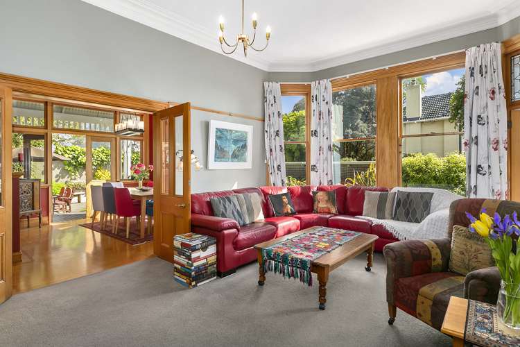 123 Highgate Roslyn_6