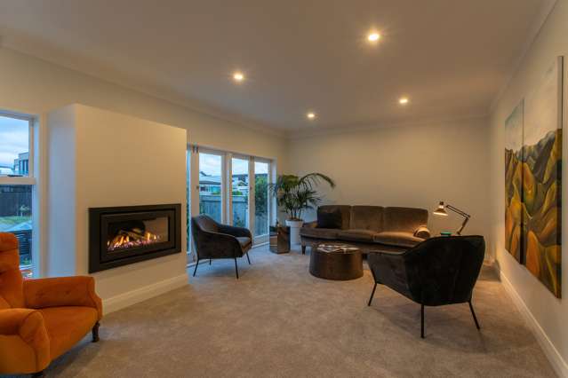 4 Monro Street Seatoun_4