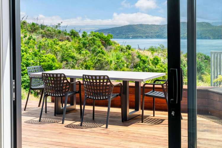 11 Sparrowhawk Way Kinloch_21