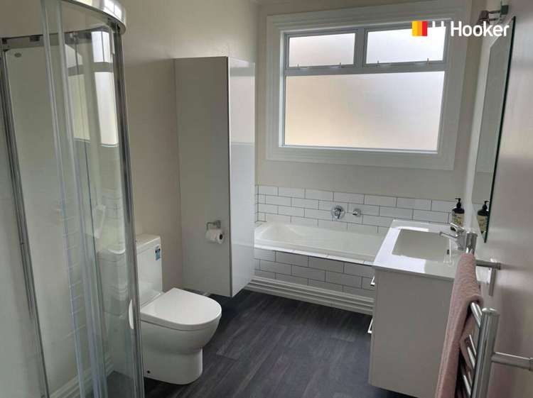 4 Richardson Street Saint Kilda_3