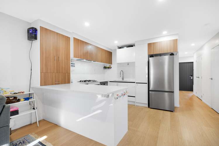 24A Grande Vue Road Papatoetoe_6