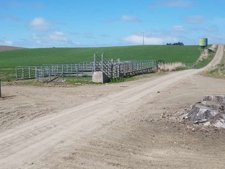 173 Soper Road Clinton and Surrounds_22