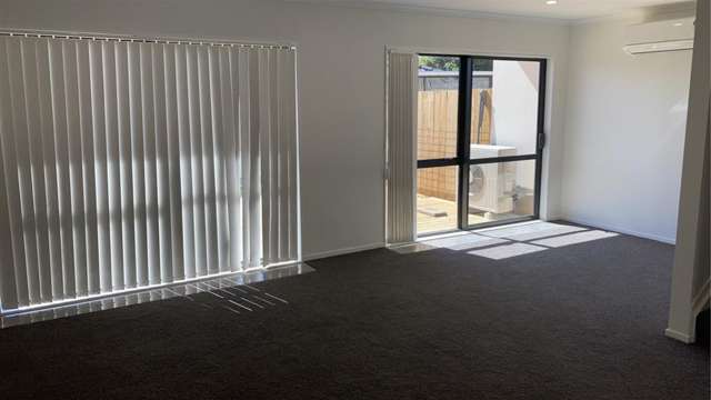 4/30 Calvert Ave Mangere East_2