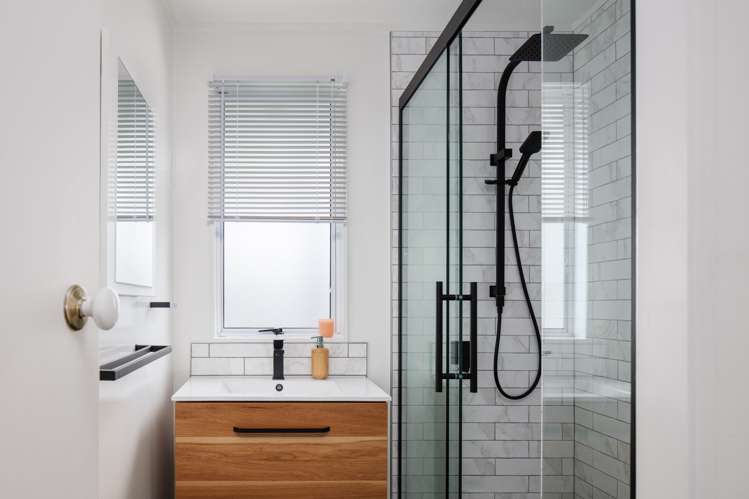 481 Nelson Road Riverdale_11