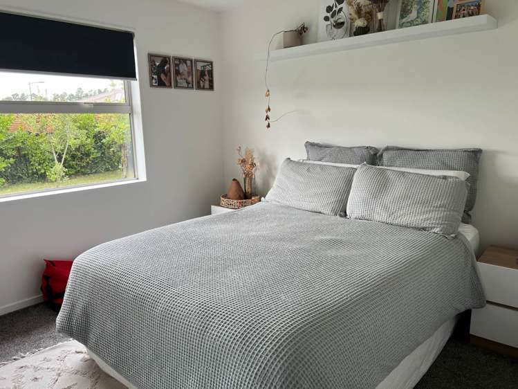 101 Station Road Kumeu_5