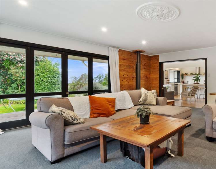591 No 3 Road Te Puke_9