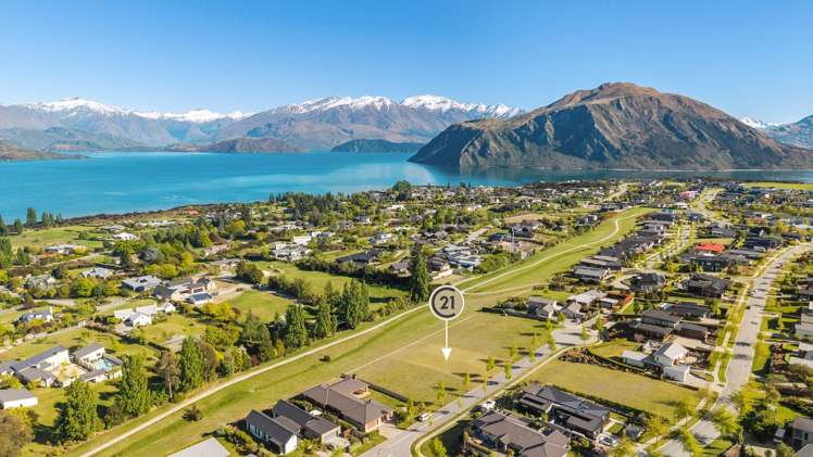 12 Greenbelt Place Wanaka_9