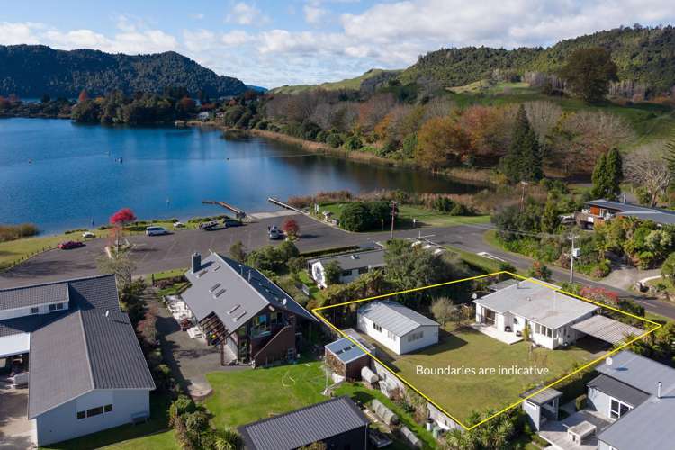 8 Benn Road Lake Okareka_17