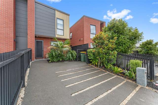 58 Jane Maree Road Kumeu_4