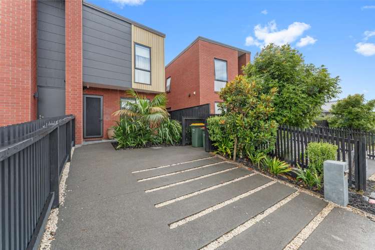 58 Jane Maree Road Kumeu_4