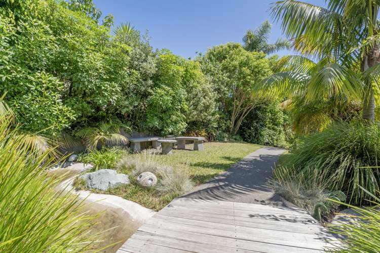 112 Marram Place Matarangi_28