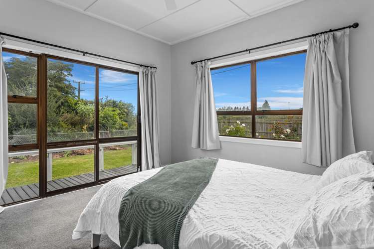 32 Tawa Street Edgecumbe_8