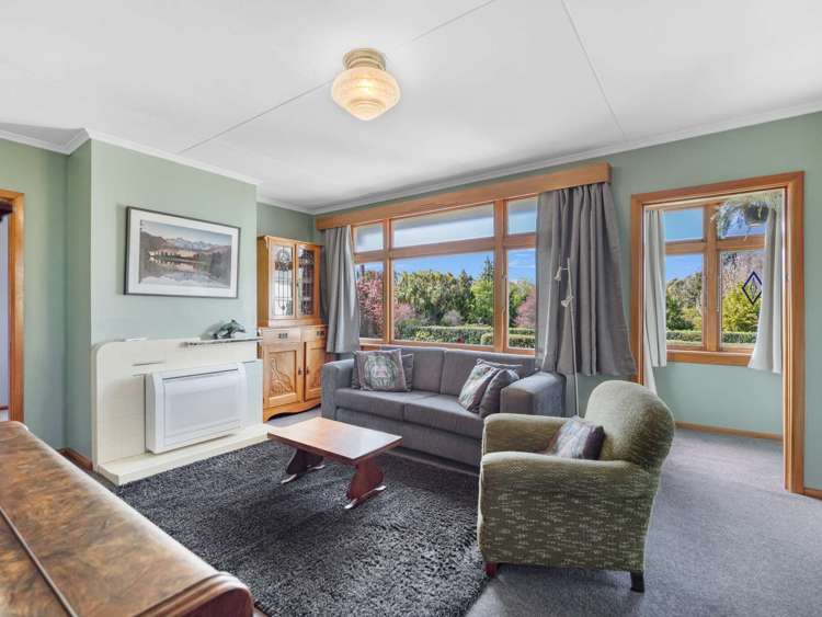 129 Dunback Road Palmerston_17