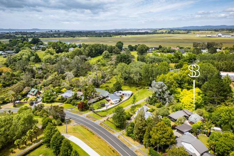 24 Totara Road Whenuapai_26