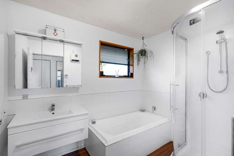 30 Bicknor Street Templeton_11