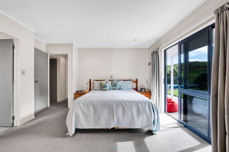 529 Frankley Road Hurworth_14