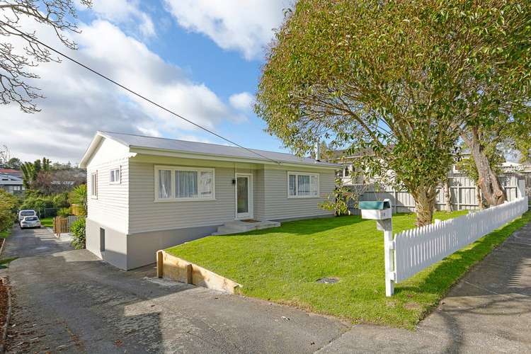 8 Woodglen Road Glen Eden_14