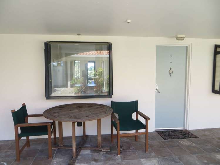 6/77 Saint George Street Papatoetoe_3