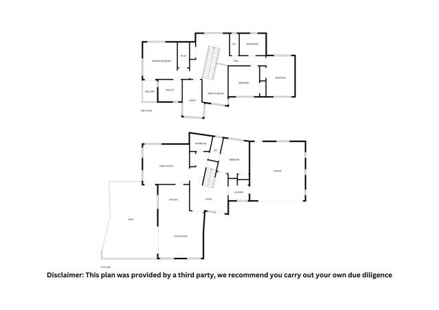 27 Ruapehu Drive Fitzherbert_1