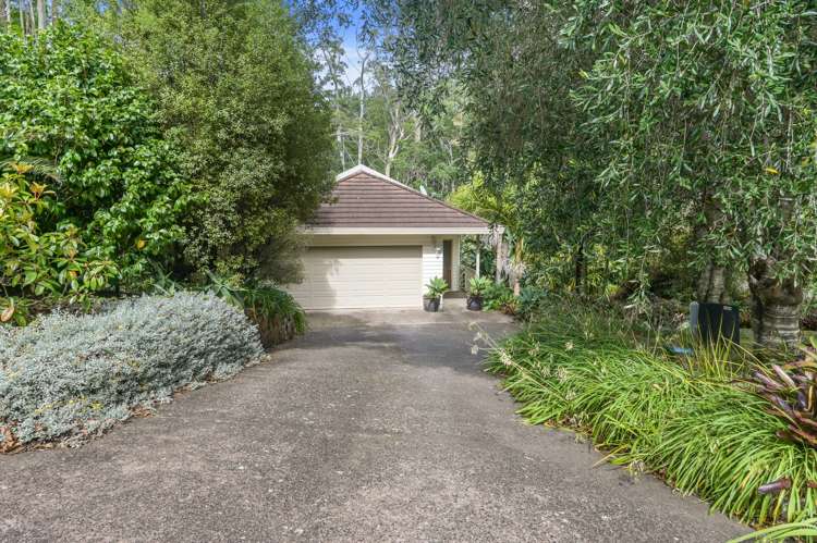 4a Kerikeri Grove Kerikeri_18