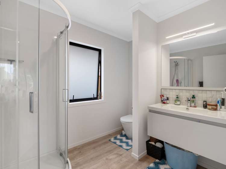 17 Alma Road Gonville_19