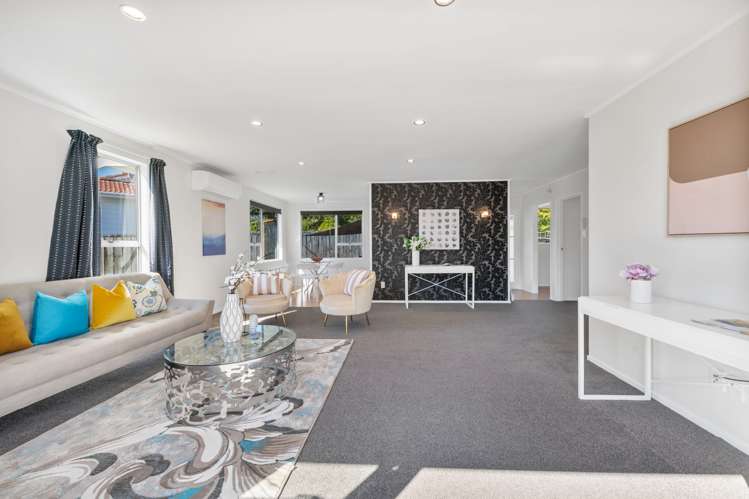 25 Glynnbrooke Street Te Atatu South_8