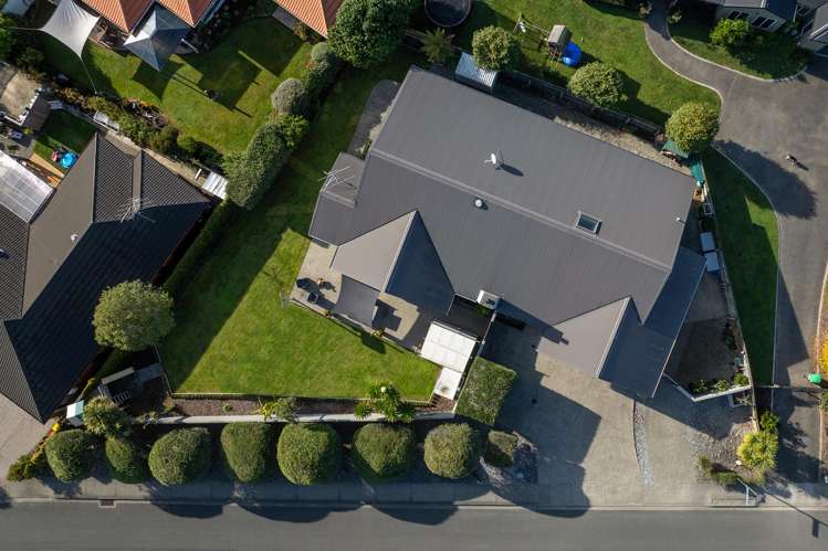 107 Aldinga Avenue Stoke_18