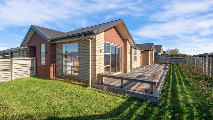 74 Longcot Drive Rolleston_26