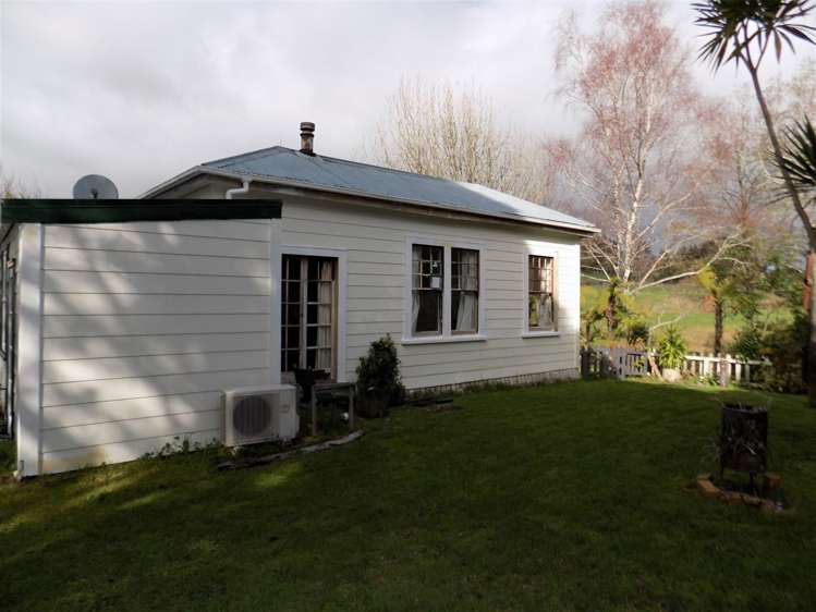 30 Lambert Street Waihi_12