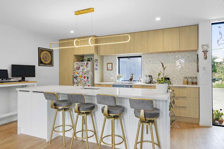 4/12 Hume Street Sydenham_6