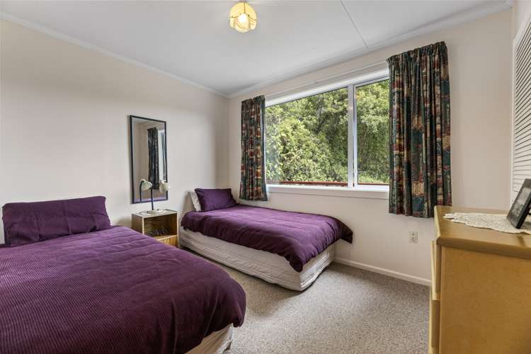 43 Falcon Street Kaikorai_14