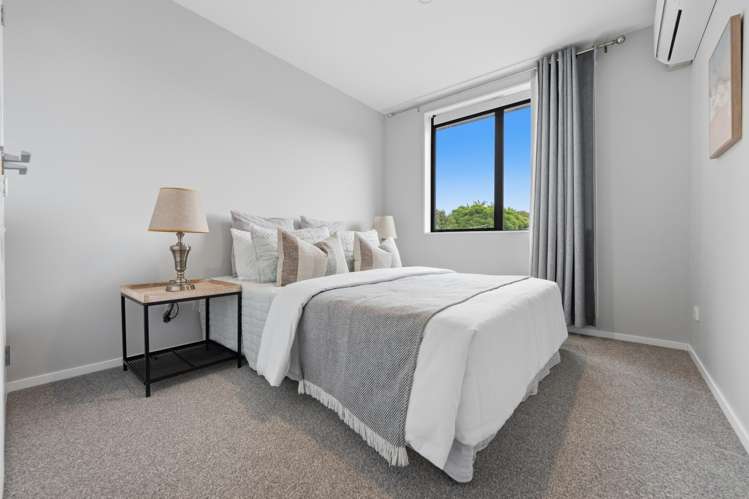 121A Abbotts Way Remuera_24