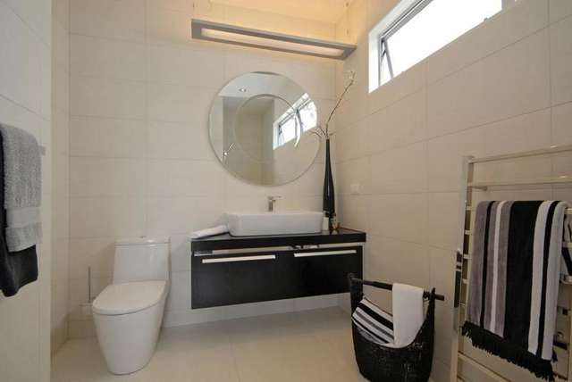 17 Dodson Avenue Milford_3